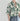 GS No. 139 Hawaiian Shirt - Gentleman's Seoul -