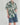 GS No. 139 Hawaiian Shirt - Gentleman's Seoul -