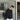 GS No. 144 Vintage Sweater - Gentleman's Seoul -