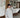 GS No. 144 Vintage Sweater - Gentleman's Seoul -