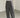 GS No. 145 Loose Trousers - Gentleman's Seoul -