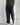 GS No. 146 Pleated Loose Sweatpants - Gentleman's Seoul -