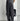 GS No. 146 Pleated Loose Sweatpants - Gentleman's Seoul -