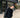 GS No. 148 Casual Knit Sweater - Gentleman's Seoul -
