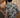 GS No. 151 Vintage Shirt - Gentleman's Seoul -
