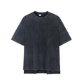 GS No. 152 Loose Street T-shirt - Gentleman's Seoul -