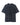 GS No. 152 Loose Street T-shirt - Gentleman's Seoul -