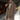 GS No. 153 Scarf Coat - Gentleman's Seoul -