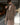 GS No. 153 Scarf Coat - Gentleman's Seoul -