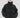 GS No. 156 Modern Puffer Jacket - Gentleman's Seoul -