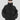 GS No. 156 Modern Puffer Jacket - Gentleman's Seoul -