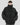 GS No. 156 Modern Puffer Jacket - Gentleman's Seoul -