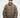 GS No. 157 Padded Puffer Jacket - Gentleman's Seoul -