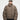 GS No. 157 Padded Puffer Jacket - Gentleman's Seoul -