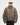 GS No. 157 Padded Puffer Jacket - Gentleman's Seoul -
