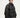 GS No. 157 Padded Puffer Jacket - Gentleman's Seoul -