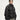 GS No. 157 Padded Puffer Jacket - Gentleman's Seoul -