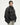 GS No. 157 Padded Puffer Jacket - Gentleman's Seoul -