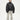 GS No. 157 Padded Puffer Jacket - Gentleman's Seoul -