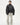 GS No. 157 Padded Puffer Jacket - Gentleman's Seoul -