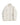 GS No. 161 Cotton Puffer Jacket - Gentleman's Seoul -