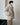 GS No. 161 Cotton Puffer Jacket - Gentleman's Seoul -