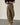 GS No. 162 Slack Trousers - Gentleman's Seoul -