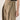 GS No. 162 Slack Trousers - Gentleman's Seoul -