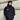 GS No. 166 Hooded Puffer Jacket - Gentleman's Seoul -