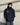 GS No. 166 Hooded Puffer Jacket - Gentleman's Seoul -