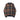 GS No. 169 Block Plaid Pullover - Gentleman's Seoul -