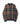 GS No. 169 Block Plaid Pullover - Gentleman's Seoul -