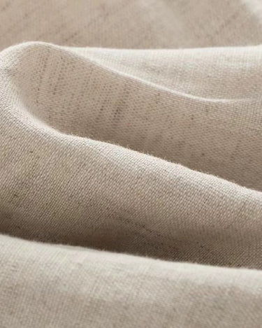 GS No. 173 Premium Old Money Shirt - Gentleman's Seoul -