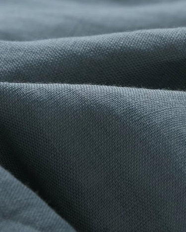 GS No. 173 Premium Old Money Shirt - Gentleman's Seoul -