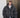 GS No. 174 Heavy Puffer Jacket - Gentleman's Seoul -