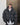 GS No. 174 Heavy Puffer Jacket - Gentleman's Seoul -