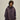 GS No. 177 Hooded Jacket - Gentleman's Seoul -