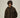 GS No. 177 Hooded Jacket - Gentleman's Seoul -