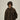 GS No. 177 Hooded Jacket - Gentleman's Seoul -