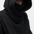 GS No. 178 Ninja Hoodie - Gentleman's Seoul -