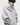 GS No. 178 Ninja Hoodie - Gentleman's Seoul -
