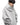 GS No. 178 Ninja Hoodie - Gentleman's Seoul -