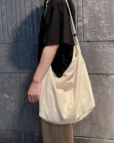 GS No. 179 Body Bag - Gentleman's Seoul -