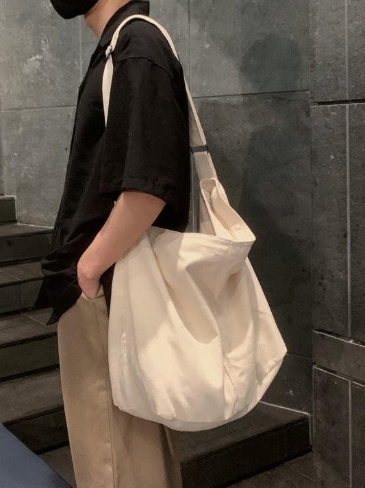 GS No. 179 Body Bag - Gentleman's Seoul -