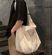 GS No. 179 Body Bag - Gentleman's Seoul -