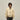 GS No. 185 Vintage Leather Jacket - Gentleman's Seoul -
