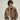 GS No. 185 Vintage Leather Jacket - Gentleman's Seoul -
