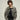 GS No. 185 Vintage Leather Jacket - Gentleman's Seoul -