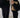 GS No. 188 Striped Cardigan - Gentleman's Seoul -