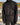 GS No. 193 Thick Turtleneck - Gentleman's Seoul -